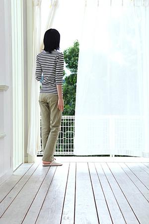 名古屋在住でガーデニング好きの方へ