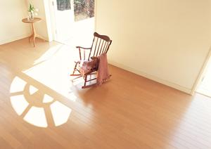 壊れたシャッターの修理が必要なら